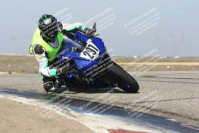 media/Feb-21-2025-Lets Ride (Fri) [[f483f33afd]]/Race Group/2pm (Grapevine)/